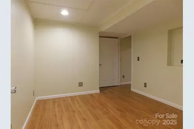 1064 Skye Drive, Pisgah Forest, NC 28768 - Photo 35