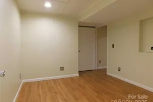 1064 Skye Dr, Pisgah Forest, NC 28768 - Photo 35