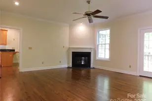 1064 Skye Dr, Pisgah Forest, NC 28768 - Photo 5