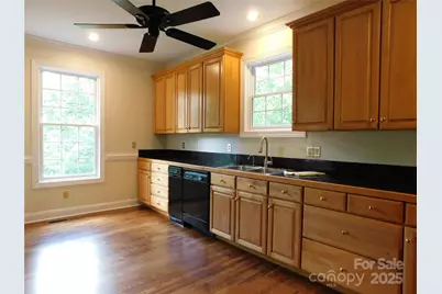 1064 Skye Drive, Pisgah Forest, NC 28768 - Photo 11