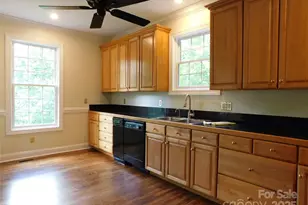 1064 Skye Dr, Pisgah Forest, NC 28768 - Photo 11