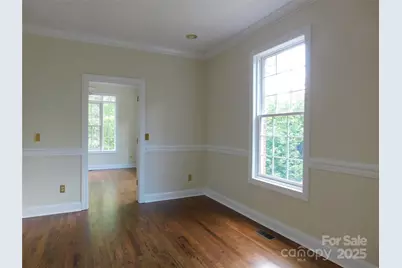 1064 Skye Drive, Pisgah Forest, NC 28768 - Photo 21