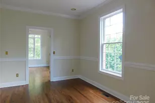1064 Skye Dr, Pisgah Forest, NC 28768 - Photo 21