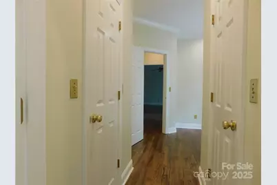 1064 Skye Drive, Pisgah Forest, NC 28768 - Photo 27