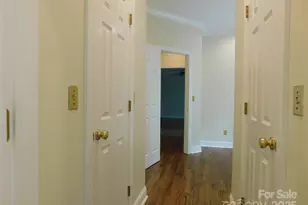 1064 Skye Dr, Pisgah Forest, NC 28768 - Photo 27