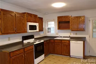 5391 Sapp Rd, Kannapolis, NC 28083 - Photo 7