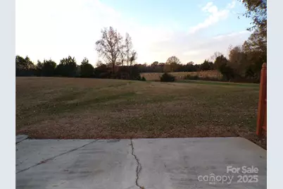 5391 Sapp Road, Kannapolis, NC 28083 - Photo 13