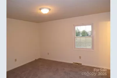 5391 Sapp Road, Kannapolis, NC 28083 - Photo 9