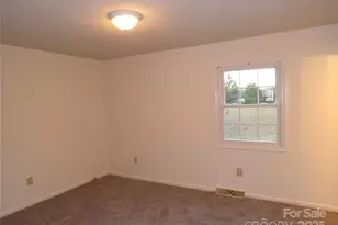 5391 Sapp Rd, Kannapolis, NC 28083 - Photo 9