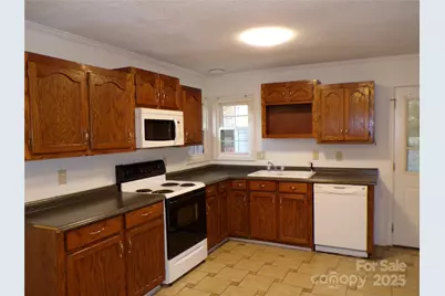 5391 Sapp Road, Kannapolis, NC 28083 - Photo 7