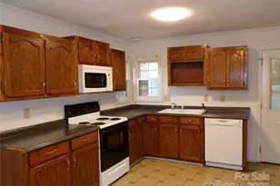 5391 Sapp Rd, Kannapolis, NC 28083 - Photo 7