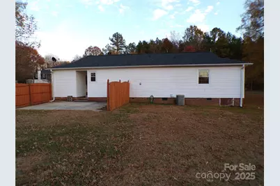 5391 Sapp Road, Kannapolis, NC 28083 - Photo 15