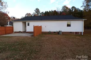 5391 Sapp Rd, Kannapolis, NC 28083 - Photo 15