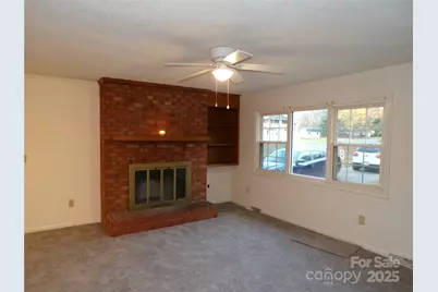 5391 Sapp Road, Kannapolis, NC 28083 - Photo 3