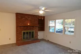 5391 Sapp Rd, Kannapolis, NC 28083 - Photo 3