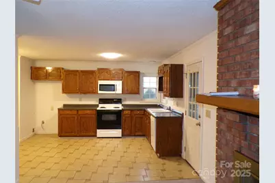 5391 Sapp Road, Kannapolis, NC 28083 - Photo 5