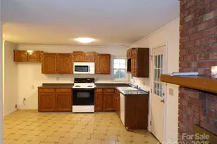 5391 Sapp Rd, Kannapolis, NC 28083 - Photo 5