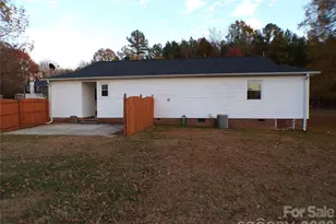 5391 Sapp Rd, Kannapolis, NC 28083 - Photo 15