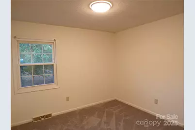 5391 Sapp Road, Kannapolis, NC 28083 - Photo 11