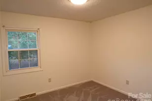 5391 Sapp Rd, Kannapolis, NC 28083 - Photo 11