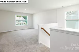 134 Asmodean Ln, Troutman, NC 28166 - Photo 23