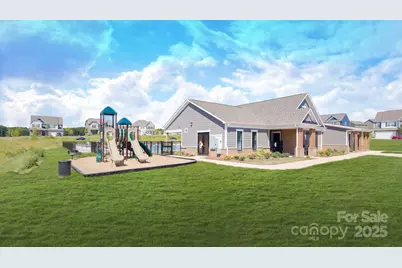 134 Asmodean Lane, Troutman, NC 28166 - Photo 47