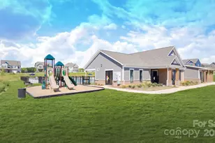 134 Asmodean Ln, Troutman, NC 28166 - Photo 47