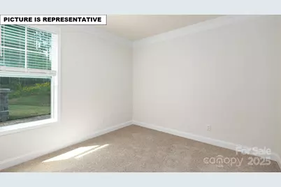 134 Asmodean Lane, Troutman, NC 28166 - Photo 19