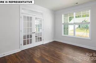 134 Asmodean Ln, Troutman, NC 28166 - Photo 7