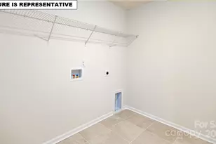 134 Asmodean Ln, Troutman, NC 28166 - Photo 41