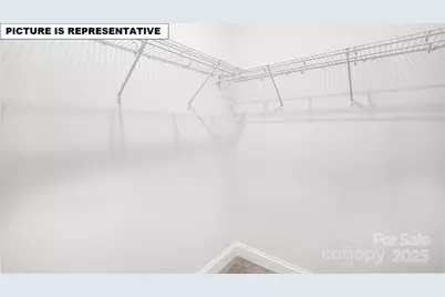 134 Asmodean Lane, Troutman, NC 28166 - Photo 21