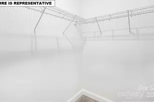 134 Asmodean Ln, Troutman, NC 28166 - Photo 21