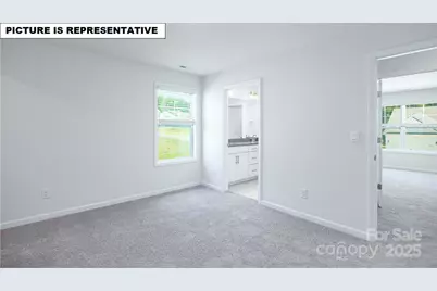 134 Asmodean Lane, Troutman, NC 28166 - Photo 33