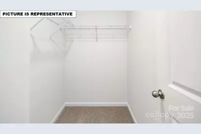 134 Asmodean Lane, Troutman, NC 28166 - Photo 35