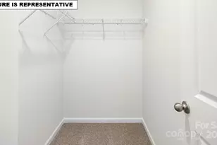 134 Asmodean Ln, Troutman, NC 28166 - Photo 35