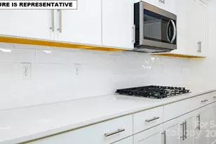 134 Asmodean Ln, Troutman, NC 28166 - Photo 11