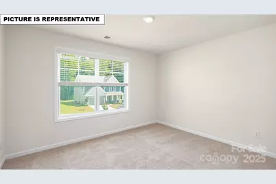 134 Asmodean Lane, Troutman, NC 28166 - Photo 39