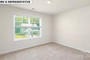 134 Asmodean Ln, Troutman, NC 28166 - Photo 39