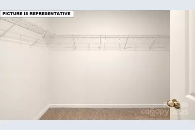 134 Asmodean Lane, Troutman, NC 28166 - Photo 29