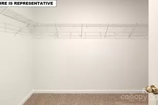 134 Asmodean Ln, Troutman, NC 28166 - Photo 29