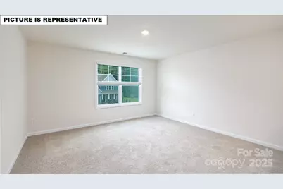 134 Asmodean Lane, Troutman, NC 28166 - Photo 25