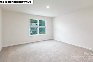 134 Asmodean Ln, Troutman, NC 28166 - Photo 25