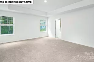 134 Asmodean Ln, Troutman, NC 28166 - Photo 27