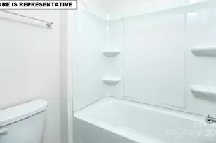 134 Asmodean Ln, Troutman, NC 28166 - Photo 43