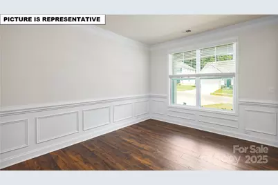 134 Asmodean Lane, Troutman, NC 28166 - Photo 3