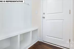 134 Asmodean Ln, Troutman, NC 28166 - Photo 13