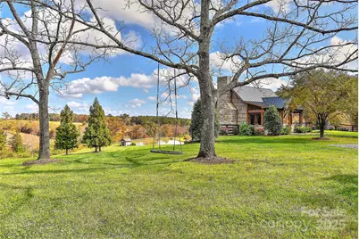 153 Badenyon Place, Union Grove, NC 28689 - Photo 19