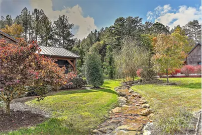 153 Badenyon Place, Union Grove, NC 28689 - Photo 11