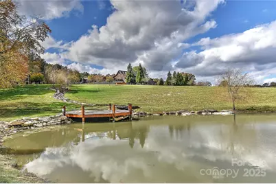 153 Badenyon Place, Union Grove, NC 28689 - Photo 21