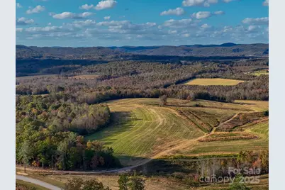 153 Badenyon Place, Union Grove, NC 28689 - Photo 31
